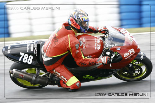 Prova de motocross reúne pilotos do Brasil e da França no extremo norte do  país, ap